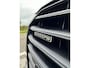 Audi A6 Avant 2.0 TFSI quattro S line Edition, Carplay, Trekhaak, Leder, LED, Camera,