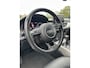 Audi A6 Avant 2.0 TFSI quattro S line Edition, Carplay, Trekhaak, Leder, LED, Camera,