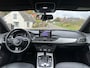 Audi A6 Avant 2.0 TFSI quattro S line Edition, Carplay, Trekhaak, Leder, LED, Camera,
