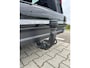 Audi A6 Avant 2.0 TFSI quattro S line Edition, Carplay, Trekhaak, Leder, LED, Camera,