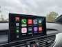 Audi A6 Avant 2.0 TFSI quattro S line Edition, Carplay, Trekhaak, Leder, LED, Camera,