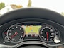 Audi A6 Avant 2.0 TFSI quattro S line Edition, Carplay, Trekhaak, Leder, LED, Camera,