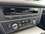 Audi A6 Avant 2.0 TFSI quattro S line Edition, Carplay, Trekhaak, Leder, LED, Camera,
