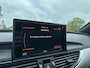 Audi A6 Avant 2.0 TFSI quattro S line Edition, Carplay, Trekhaak, Leder, LED, Camera,