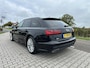 Audi A6 Avant 2.0 TFSI quattro S line Edition, Carplay, Trekhaak, Leder, LED, Camera,