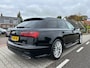 Audi A6 Avant 2.0 TFSI quattro S line Edition, Carplay, Trekhaak, Leder, LED, Camera,