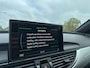 Audi A6 Avant 2.0 TFSI quattro S line Edition, Carplay, Trekhaak, Leder, LED, Camera,