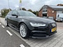 Audi A6 Avant 2.0 TFSI quattro S line Edition, Carplay, Trekhaak, Leder, LED, Camera,