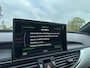 Audi A6 Avant 2.0 TFSI quattro S line Edition, Carplay, Trekhaak, Leder, LED, Camera,