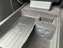 Audi A6 Avant 2.0 TFSI quattro S line Edition, Carplay, Trekhaak, Leder, LED, Camera,