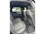 Audi A6 Avant 2.0 TFSI quattro S line Edition, Carplay, Trekhaak, Leder, LED, Camera,