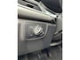 Audi A6 Avant 2.0 TFSI quattro S line Edition, Carplay, Trekhaak, Leder, LED, Camera,