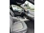 Audi A6 Avant 2.0 TFSI quattro S line Edition, Carplay, Trekhaak, Leder, LED, Camera,