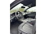 Audi A6 Avant 2.0 TFSI quattro S line Edition, Carplay, Trekhaak, Leder, LED, Camera,