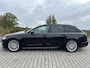 Audi A6 Avant 2.0 TFSI quattro S line Edition, Carplay, Trekhaak, Leder, LED, Camera,
