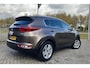 Kia Sportage 1.6 GDI 132PK DynamicLine