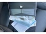 Kia Sportage 1.6 GDI 132PK DynamicLine