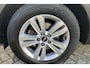 Kia Sportage 1.6 GDI 132PK DynamicLine