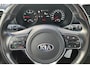 Kia Sportage 1.6 GDI 132PK DynamicLine