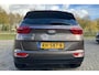 Kia Sportage 1.6 GDI 132PK DynamicLine