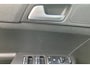 Kia Sportage 1.6 GDI 132PK DynamicLine