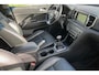 Kia Sportage 1.6 GDI 132PK DynamicLine