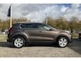 Kia Sportage 1.6 GDI 132PK DynamicLine