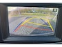 Kia Sportage 1.6 GDI 132PK DynamicLine