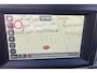 Kia Sportage 1.6 GDI 132PK DynamicLine