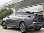 Peugeot 3008 1.2 Hybrid 145 GT | Nw. prijs € 48.820 | Stuur- & stoelverwarming | Elektr. achterklep | Achteruitrijcamera | Navigatie | Adaptieve Cruise Control