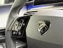 Peugeot 3008 1.2 Hybrid 145 GT | Nw. prijs € 48.820 | Stuur- & stoelverwarming | Elektr. achterklep | Achteruitrijcamera | Navigatie | Adaptieve Cruise Control