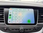 Opel Grandland 1.2 130pk Navi Carplay Camera Led Airco(ECC) bj2020