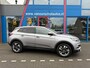 Opel Grandland 1.2 130pk Navi Carplay Camera Led Airco(ECC) bj2020
