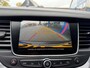 Opel Grandland 1.2 130pk Navi Carplay Camera Led Airco(ECC) bj2020