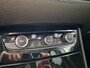 Opel Grandland 1.2 130pk Navi Carplay Camera Led Airco(ECC) bj2020