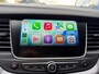 Opel Grandland 1.2 130pk Navi Carplay Camera Led Airco(ECC) bj2020