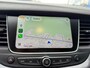 Opel Grandland 1.2 130pk Navi Carplay Camera Led Airco(ECC) bj2020