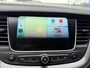 Opel Grandland 1.2 130pk Navi Carplay Camera Led Airco(ECC) bj2020