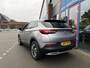 Opel Grandland 1.2 130pk Navi Carplay Camera Led Airco(ECC) bj2020