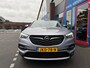 Opel Grandland 1.2 130pk Navi Carplay Camera Led Airco(ECC) bj2020