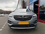 Opel Grandland 1.2 110pk Navi Carplay Camera Led Airco(ECC) bj2020