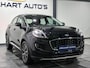 Ford Puma 1.0 EcoBoost Titanium Hybrid Automaat / Navigatie full map / Cruise control / Parkeer sensoren / etc..