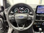 Ford Puma 1.0 EcoBoost Titanium Hybrid Automaat / Navigatie full map / Cruise control / Parkeer sensoren / etc..