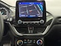 Ford Puma 1.0 EcoBoost Titanium Hybrid Automaat / Navigatie full map / Cruise control / Parkeer sensoren / etc..