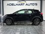 Ford Puma 1.0 EcoBoost Titanium Hybrid Automaat / Navigatie full map / Cruise control / Parkeer sensoren / etc..