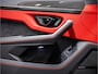 Lamborghini Urus 4.0 V8 S | URBAN | Capristo | B&O 3D | Massage | Pano | HUD | Trekhaak |