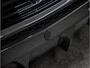 Lamborghini Urus 4.0 V8 S | URBAN | Capristo | B&O 3D | Massage | Pano | HUD | Trekhaak |