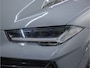 Lamborghini Urus 4.0 V8 S | URBAN | Capristo | B&O 3D | Massage | Pano | HUD | Trekhaak |