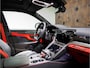 Lamborghini Urus 4.0 V8 S | URBAN | Capristo | B&O 3D | Massage | Pano | HUD | Trekhaak |