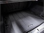 Lamborghini Urus 4.0 V8 S | URBAN | Capristo | B&O 3D | Massage | Pano | HUD | Trekhaak |